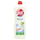 Pur mosogató 750ml balsam aloe vera