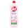 Pur mosogató 750ml balsam hand & nails