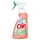 Clin ablaktisztító 500ml szórófejes Grapefruit