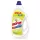 Biopon takarékos mosógél 3,96L / 88 mosás