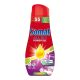 Somat All in 1 mosogatógép Powergél lemon&lime 990ml