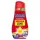 Somat Power Gel All in 1 Lemon&Lime gépi mosogatószer 2×720 ml