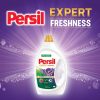 Persil Expert Freshness mosógél 2,25L / 50 mosás - Lavender