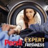 Persil Expert Freshness mosógél 2,25L / 50 mosás - Lavender