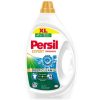 Persil Expert Freshness mosógél 2,25L / 50 mosás - Silan
