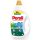 Persil Expert Freshness mosógél 2,25L / 50 mosás - Silan
