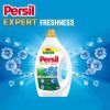 Persil Expert Freshness mosógél 2,25L / 50 mosás - Silan