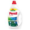 Persil mosógél univerzális 2,475L / 55 mosás