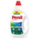 Persil mosógél univerzális 2,475L / 55 mosás