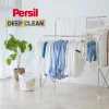 Persil mosógél univerzális 2,475L / 55 mosás