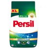 Persil mosópor univerzális 2,75kg / 50 mosás