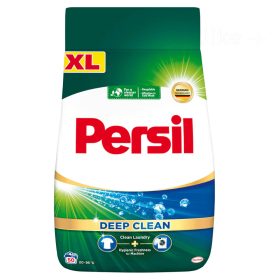 Persil mosópor univerzális 2,75kg / 50 mosás