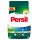 Persil mosópor univerzális 2,75kg / 50 mosás