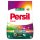 Persil mosópor színes 2,75kg / 50 mosás