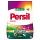 Persil mosópor színes 2,75kg / 50 mosás
