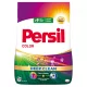 Persil mosópor színes 2,75kg / 50 mosás