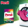 Persil mosópor színes 2,75kg / 50 mosás