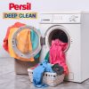 Persil mosópor színes 2,75kg / 50 mosás