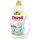 Persil Expert Sensitive mosógél 2,25L / 50 mosás - aloe vera