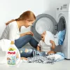 Persil Expert Sensitive mosógél 2,25L / 50 mosás - aloe vera