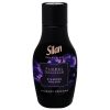 Silan mosóparfüm 540ml Diamond Orchid