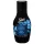 Silan mosóparfüm 540ml Blue Jasmine
