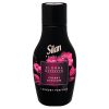Silan mosóparfüm 540ml Cherry Blossom