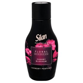 Silan mosóparfüm 540ml Cherry Blossom