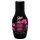 Silan mosóparfüm 540ml Cherry Blossom