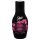 Silan mosóparfüm 540ml Cherry Blossom