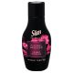 Silan mosóparfüm 540ml Cherry Blossom