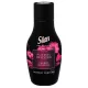 Silan mosóparfüm 540ml Cherry Blossom