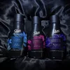 Silan mosóparfüm 540ml Cherry Blossom