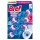 Bref wc tisztító golyós Mega Pack Color Auto Aktiv 3X50g Flower
