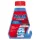 Somat Duo Power Expert mosogatógép tisztító folyadék 250 ml (5db(karton)
