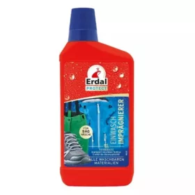 Erdal textilimpregnáló (vízhatlanító) folyadék 500ml