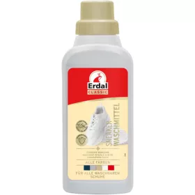 Erdal mosószer sportcipőkhöz 500ml