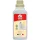 Erdal mosószer sportcipőkhöz 500ml
