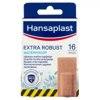 Ragtapasz, kötszer, fásli, gél