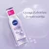 Nivea Micellás víz, érzékeny bőrre, illatmentes, 200ml