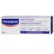 Hansaplast sebkezelő kenőcs 50g