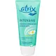 Atrix intenzív kézvédő krém 100ml / Kamilla