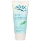Atrix Soft kézvédő krém Aloe Vera (100 ml)