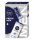 Nivea Fresh Men Just For You Ajándékcsomag - Tusfürdő + Golyós dezodor