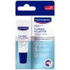 Hansaplast Liquid sebtapasz koncentrátum 10ml