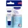 Hansaplast Liquid sebtapasz koncentrátum 10ml