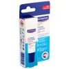 Hansaplast Liquid sebtapasz koncentrátum 10ml