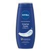Nivea Nourishing Moments of Joy Ajándékcsomag - Krémtusfürdő 250 ml+ Testápoló tej 250 ml