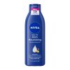 Nivea Nourishing Moments of Joy Ajándékcsomag - Krémtusfürdő 250 ml+ Testápoló tej 250 ml
