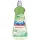 Finish edényöblítőszer mosogatógépbe ZERO 400ml